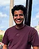 Aditya Kulshreshtha Fotoğrafı