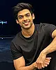 Aditya Nanda Fotoğrafı