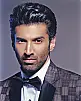 Aditya Roy Kapur Fotoğrafı