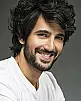 Aditya Seal Fotoğrafı