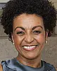 Adjoa Andoh Fotoğrafı