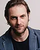 Admir Šehović Fotoğrafı