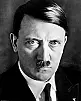 Adolf Hitler Fotoğrafı
