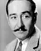 Adolphe Menjou Fotoğrafı
