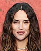 Adria Arjona Fotoğrafı