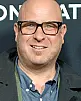 Adrian Grünberg Fotoğrafı