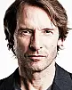 Adrian Hough Fotoğrafı