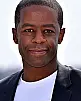 Adrian Lester Fotoğrafı