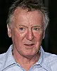 Adrian Lyne Fotoğrafı