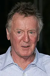 Adrian Lyne Profil Fotoğrafı