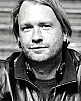 Adrian Panek Fotoğrafı