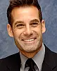 Adrian Pasdar Fotoğrafı