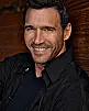 Adrian Paul Fotoğrafı