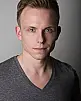 Adrian Petriw Fotoğrafı