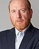 Adrian Scarborough Fotoğrafı