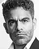 Adrián Vázquez Fotoğrafı
