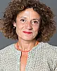 Adriana Altaras Fotoğrafı