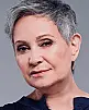 Adriana Barraza Fotoğrafı