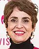 Adriana Ozores Fotoğrafı