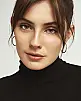 Adriana Ubani Fotoğrafı
