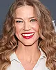 Adrianne Palicki Fotoğrafı