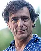 Adriano Giannini Fotoğrafı