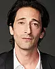 Adrien Brody Fotoğrafı