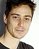 Adrien Jolivet Fotoğrafı