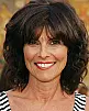 Adrienne Barbeau Fotoğrafı