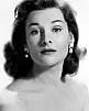 Adrienne Corri Fotoğrafı