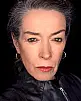 Adrienne Pearce Fotoğrafı