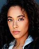 Adrienne Thomas Fotoğrafı