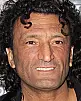 Affif Ben Badra Fotoğrafı