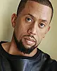 Affion Crockett Fotoğrafı
