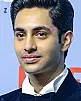 Agastya Nanda Fotoğrafı