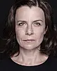 Agata Kulesza Fotoğrafı