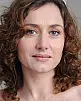Agathe Dronne Fotoğrafı