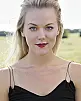 Agnes Lindström Bolmgren Fotoğrafı