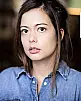 Agnes Thi-Mai Fotoğrafı