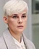 Agnieszka Podsiadlik Fotoğrafı