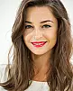 Agnieszka Więdłocha Fotoğrafı