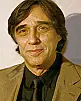 Agustín Díaz Yanes Fotoğrafı