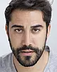 Agustín Mateo Fotoğrafı