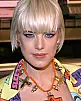 Agyness Deyn Fotoğrafı