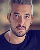 Ahmed Khairi Fotoğrafı