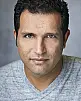 Ahmed Lucan Fotoğrafı