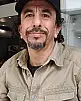 Ahmed Yarziz Fotoğrafı