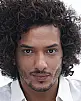 Ahmed Zitouni Fotoğrafı