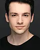 Ahmet Haktan Zavlak Fotoğrafı
