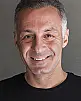 Ahmet Saraçoğlu Fotoğrafı